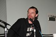 IMG_0367 