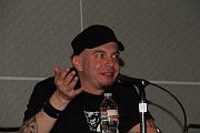 IMG_0368 