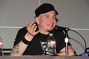 IMG_0369 