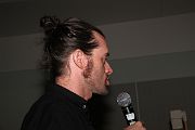 IMG_0373 