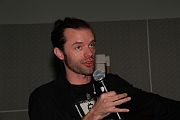 IMG_0377 