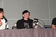 IMG_0378 