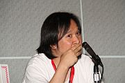 IMG_0381 