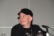 IMG_0382 