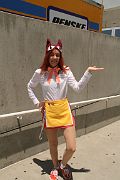 IMG_0385 