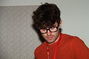 IMG_0389 
