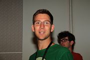 IMG_0390 
