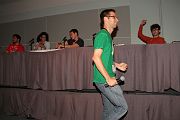 IMG_0391 