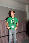 IMG_0393 
