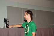 IMG_0394 