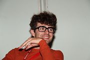 IMG_0395 