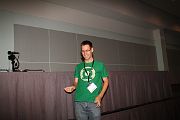 IMG_0396 