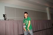 IMG_0397 