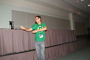 IMG_0400 