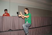 IMG_0401 