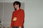 IMG_0403 