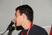 IMG_0404 