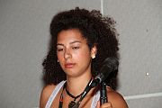 IMG_0405 