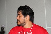 IMG_0406 