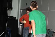 IMG_0407 