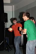 IMG_0409 