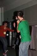 IMG_0411 