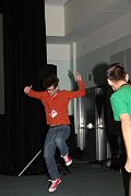 IMG_0413 