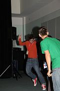 IMG_0414 