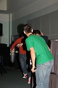 IMG_0415 