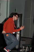 IMG_0416 