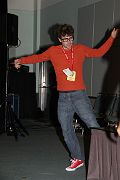 IMG_0417 