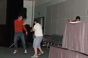 IMG_0418 