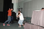 IMG_0419 