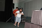 IMG_0420 