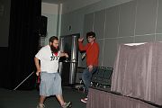 IMG_0421 