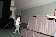 IMG_0422 