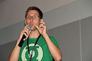IMG_0427 