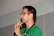 IMG_0431 