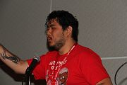 IMG_0432 