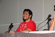 IMG_0435 