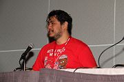 IMG_0436 