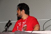 IMG_0437 