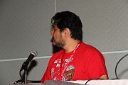 IMG_0438 