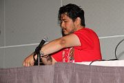 IMG_0441 