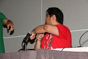 IMG_0442 