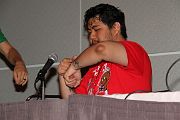 IMG_0443 