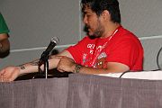 IMG_0445 
