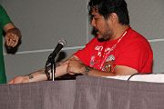 IMG_0446 