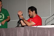 IMG_0447 