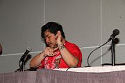 IMG_0448 